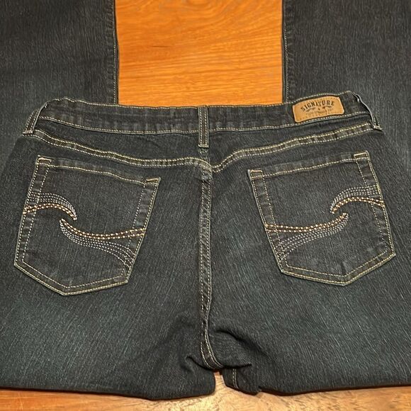 Levi’s jeans - Picture 4 of 10